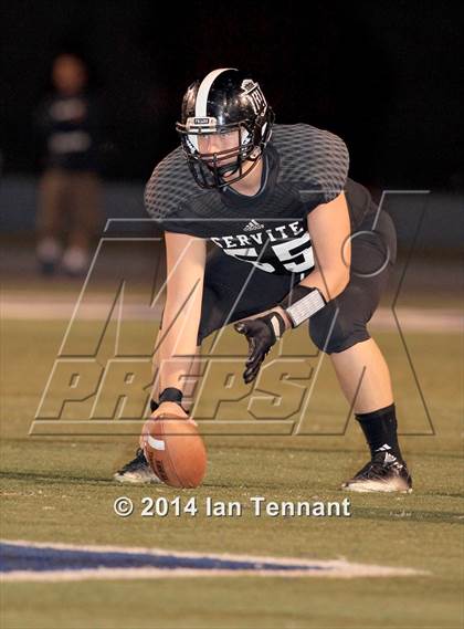 Thumbnail 1 in Edison @ Servite photogallery.