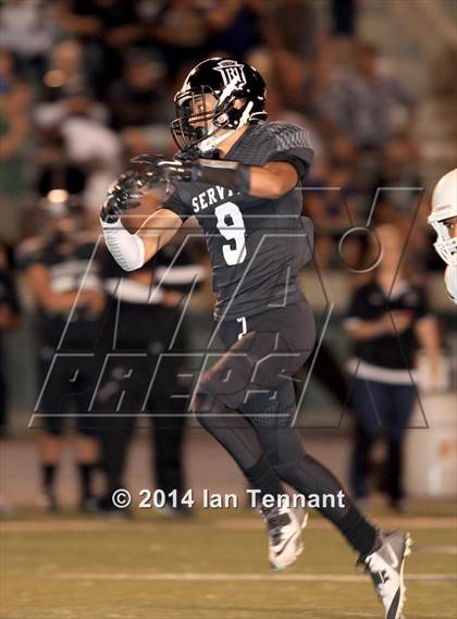 Thumbnail 2 in Edison @ Servite photogallery.