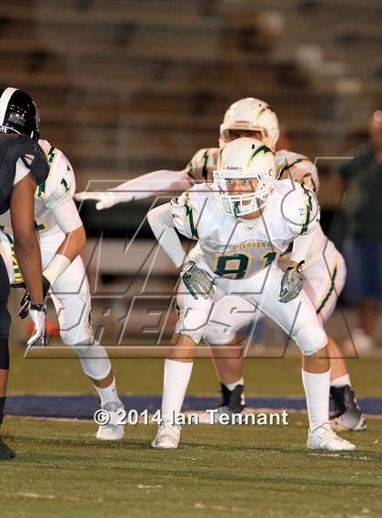 Thumbnail 2 in Edison @ Servite photogallery.