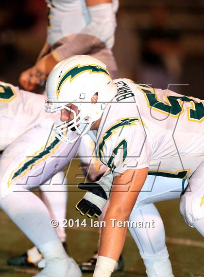 Thumbnail 2 in Edison @ Servite photogallery.