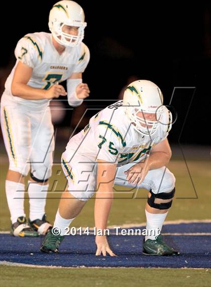 Thumbnail 1 in Edison @ Servite photogallery.