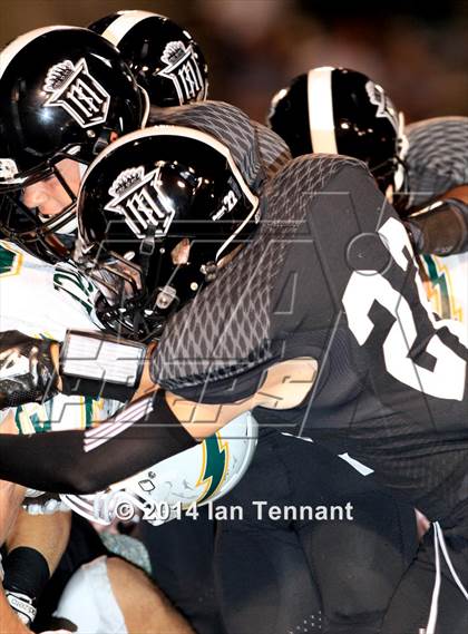 Thumbnail 2 in Edison @ Servite photogallery.