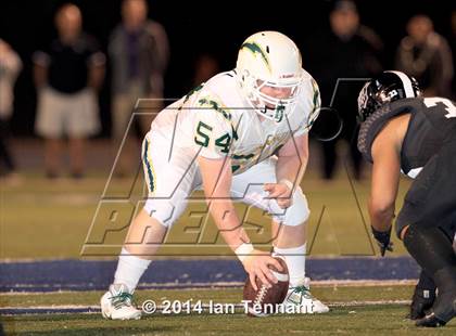 Thumbnail 3 in Edison @ Servite photogallery.