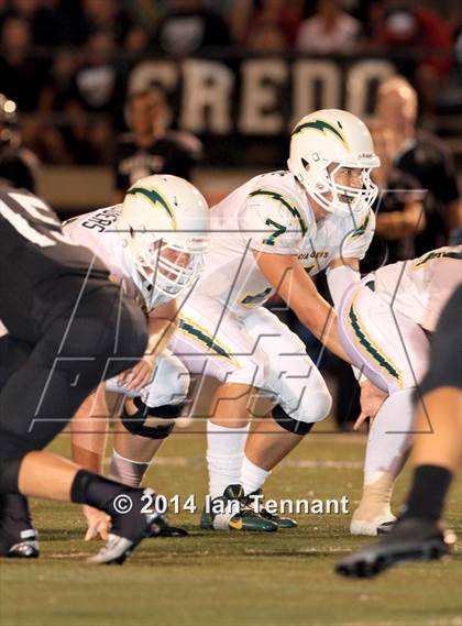 Thumbnail 3 in Edison @ Servite photogallery.