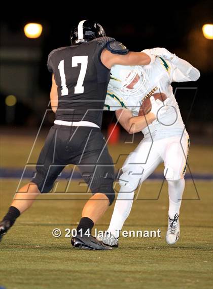 Thumbnail 2 in Edison @ Servite photogallery.