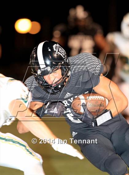 Thumbnail 2 in Edison @ Servite photogallery.