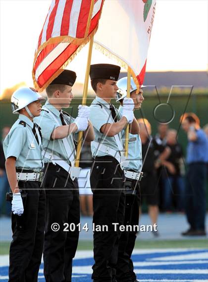 Thumbnail 1 in Edison @ Servite photogallery.