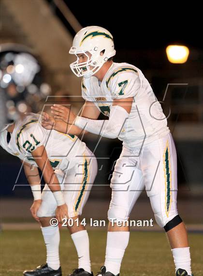 Thumbnail 1 in Edison @ Servite photogallery.