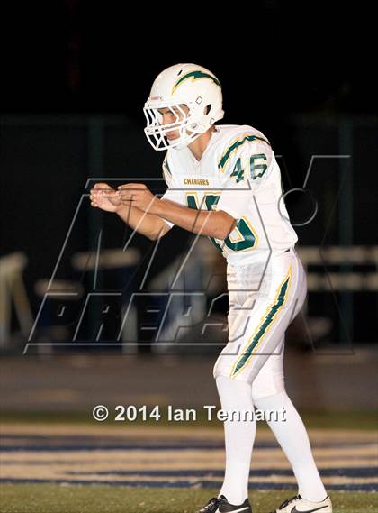 Thumbnail 2 in Edison @ Servite photogallery.