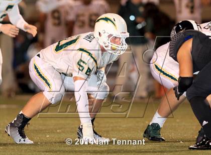 Thumbnail 3 in Edison @ Servite photogallery.