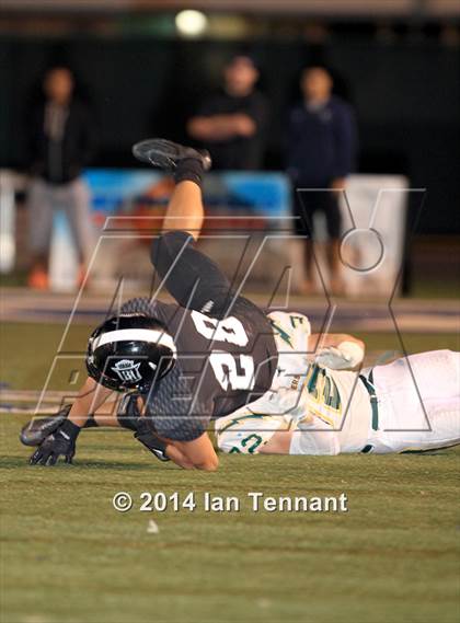 Thumbnail 2 in Edison @ Servite photogallery.