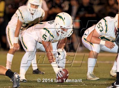 Thumbnail 1 in Edison @ Servite photogallery.