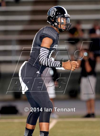 Thumbnail 3 in Edison @ Servite photogallery.