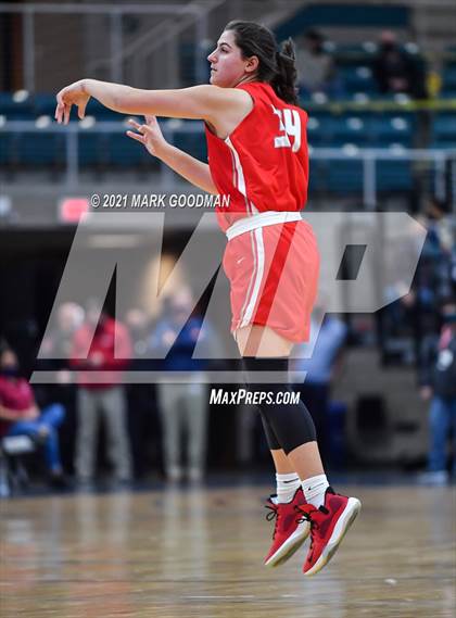 Thumbnail 3 in Tompkins vs. Memorial (UIL 6A Region 3 Area Playoff) photogallery.