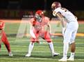Photo from the gallery "Salpointe Catholic @ Chaparral"