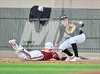 Photo from the gallery "Rocky Mountain @ Mountain Vista"