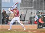 Photo from the gallery "Rocky Mountain @ Mountain Vista"