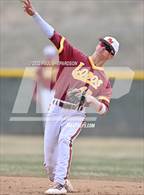 Photo from the gallery "Rocky Mountain @ Mountain Vista"