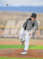 Photo from the gallery "Rocky Mountain @ Mountain Vista"
