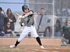 Photo from the gallery "Rocky Mountain @ Mountain Vista"
