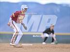 Photo from the gallery "Rocky Mountain @ Mountain Vista"