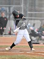 Photo from the gallery "Rocky Mountain @ Mountain Vista"