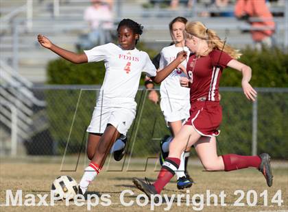 Thumbnail 2 in JV: Ashley Ridge @ Fort Dorchester   photogallery.