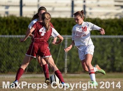 Thumbnail 3 in JV: Ashley Ridge @ Fort Dorchester   photogallery.