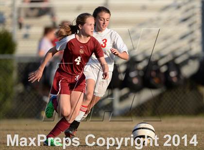 Thumbnail 2 in JV: Ashley Ridge @ Fort Dorchester   photogallery.