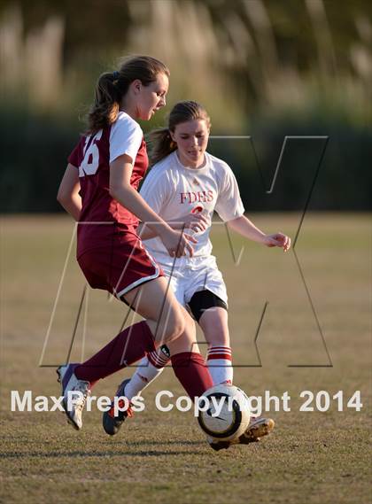 Thumbnail 1 in JV: Ashley Ridge @ Fort Dorchester   photogallery.