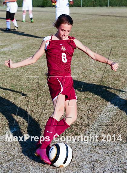 Thumbnail 2 in JV: Ashley Ridge @ Fort Dorchester   photogallery.