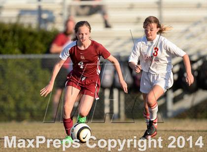 Thumbnail 3 in JV: Ashley Ridge @ Fort Dorchester   photogallery.