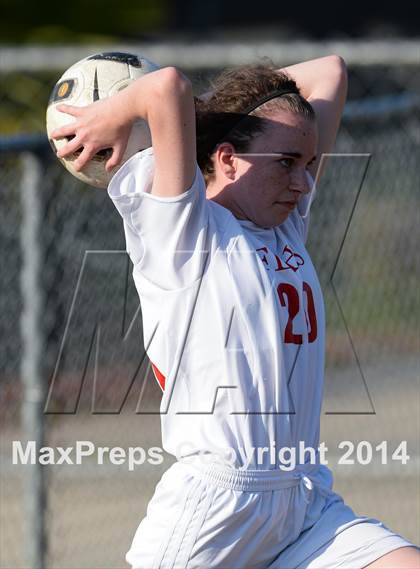 Thumbnail 3 in JV: Ashley Ridge @ Fort Dorchester   photogallery.