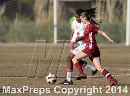 Thumbnail 3 in JV: Ashley Ridge @ Fort Dorchester   photogallery.