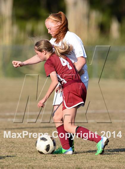 Thumbnail 1 in JV: Ashley Ridge @ Fort Dorchester   photogallery.