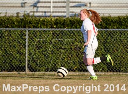 Thumbnail 2 in JV: Ashley Ridge @ Fort Dorchester   photogallery.