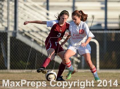 Thumbnail 2 in JV: Ashley Ridge @ Fort Dorchester   photogallery.