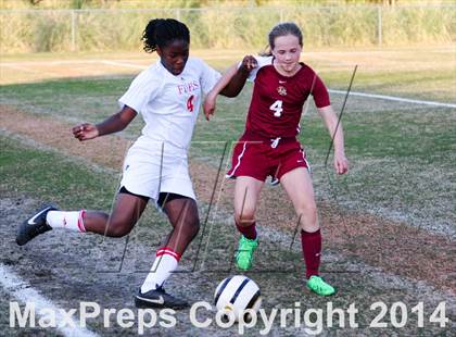 Thumbnail 3 in JV: Ashley Ridge @ Fort Dorchester   photogallery.