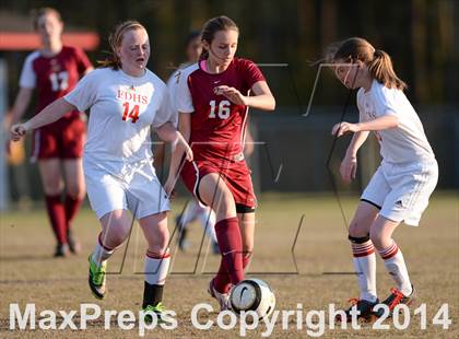 Thumbnail 3 in JV: Ashley Ridge @ Fort Dorchester   photogallery.