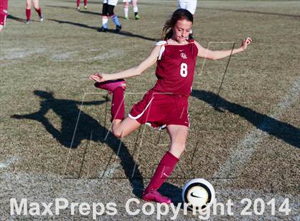 Thumbnail 1 in JV: Ashley Ridge @ Fort Dorchester   photogallery.