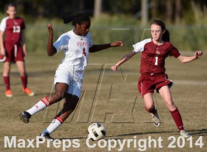 Thumbnail 2 in Ashley Ridge @ Fort Dorchester   photogallery.