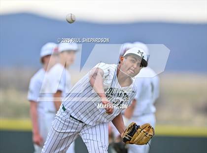 Thumbnail 2 in Chatfield @ Mountain Vista photogallery.
