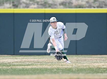 Thumbnail 2 in Chatfield @ Mountain Vista photogallery.