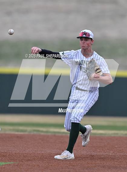 Thumbnail 3 in Chatfield @ Mountain Vista photogallery.