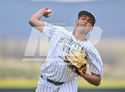 Thumbnail 1 in Chatfield @ Mountain Vista photogallery.