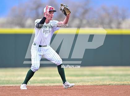Thumbnail 2 in Chatfield @ Mountain Vista photogallery.