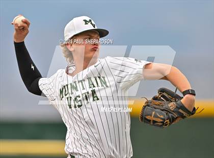 Thumbnail 3 in Chatfield @ Mountain Vista photogallery.