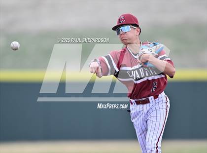 Thumbnail 2 in Chatfield @ Mountain Vista photogallery.