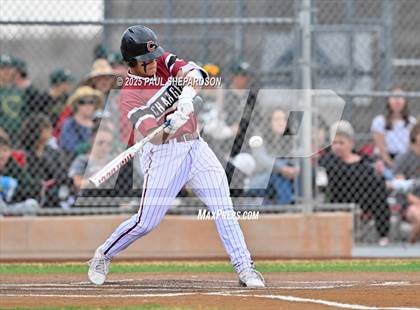 Thumbnail 1 in Chatfield @ Mountain Vista photogallery.