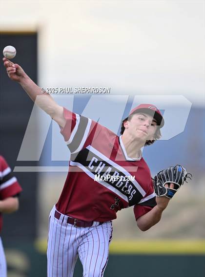 Thumbnail 2 in Chatfield @ Mountain Vista photogallery.